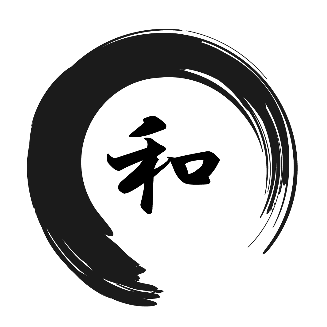 sai web design サンプルサイト